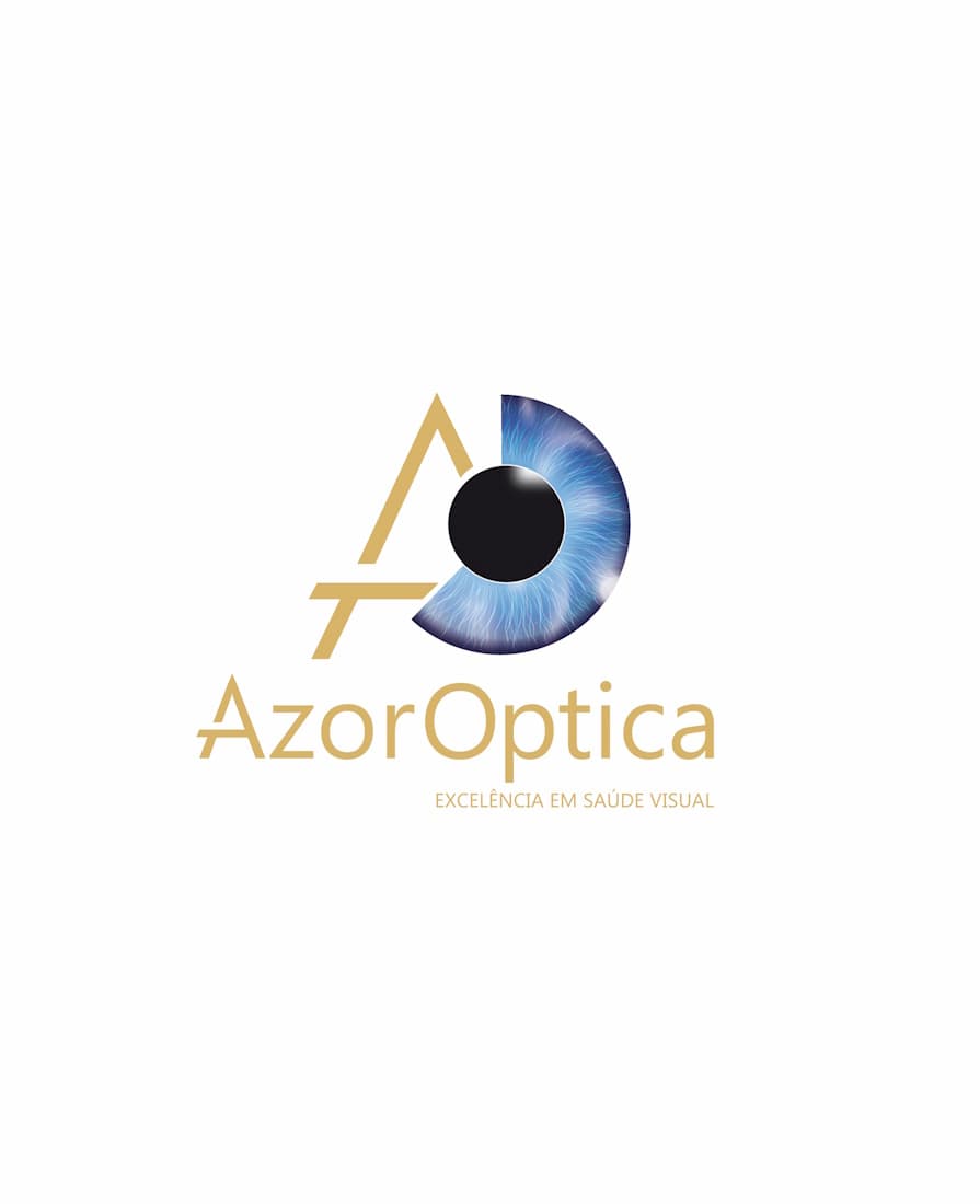 Azor